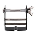 thumbnail image 1 of Bow Strings Serving Thread Bowstring Serving Thread Maintenance Black, 1 of 6