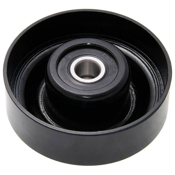 Febest PULLEY TENSIONER # 0287-V35 OEM 11927-AL500