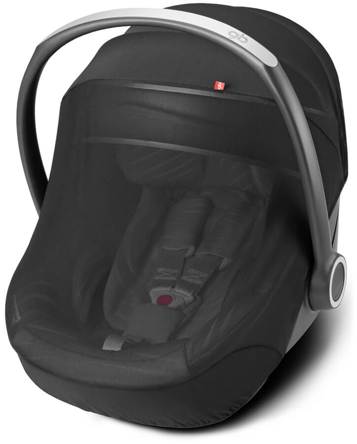 gb baby car seat