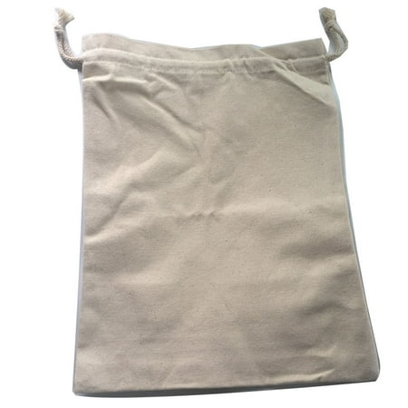 Canvas ice bag cotton ice bag dry ice bag wine ice bag ice bag hammer hammer ice shovel