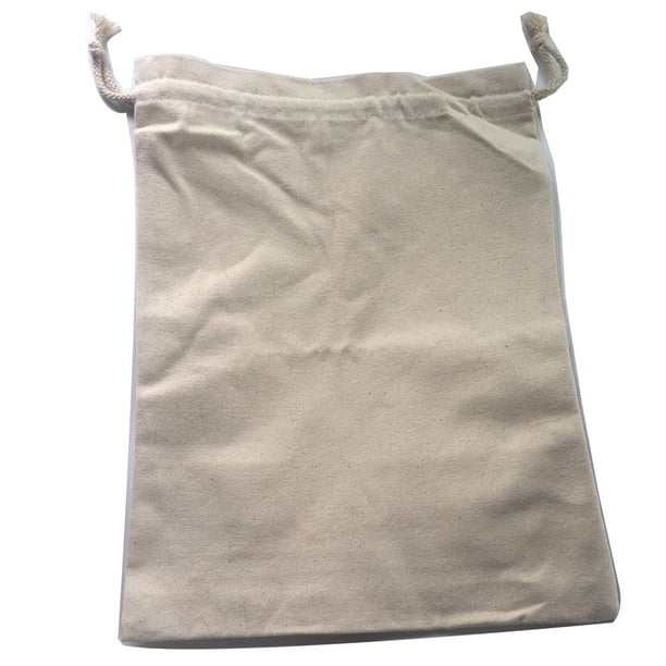 Bolsa de hielo de lona Bolsa de hielo de algodón Bolsa de hielo seco Bolsa de hielo para vino Bolsa de hielo Martillo Pala de hielo