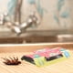 thumbnail image 5 of Trampas de pegamento para cucarachas Soledad Cebo de pegamento para cucarachas, 5 of 7