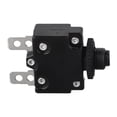 thumbnail image 4 of Electrical Equipment Safety Air Compressor Circuit Breaker For Air Compressors, 4 of 9