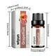 thumbnail image 3 of Aceite de masaje corporal de pomelo Esencias hidratantes 20 ml, 3 of 4