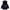 Navy, variant on TOOYOU Boys Coats Baby Bear Ears Hooded Zipper Jacket Warm Winter Outwear 18-24 Months