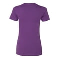 thumbnail image 4 of Next Level Womens Cotton T-Shirt, 4 of 4