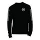 thumbnail image 1 of Playera Casual Royal Enfield Motorcycle, 1 of 1