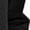 Black, variant on Sweatshirt for Women Fall Casual Long Sleeve Round Neck Pullover Shirts Basic Baggy Tops with Pockets