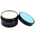 thumbnail image 3 of Men Hairstyle Modeling Styling Wax Longlasting Hair Mud Clay Home Salon, 3 of 8