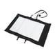 thumbnail image 2 of Estuche Para Mapa A Prueba De Agua, Material De TPU Estuche Para Mapa A Prueba De Agua Transparente Tamaño Pequeño Correa Para El Hombro Extraíble A Prueba De Agua Plegable Para ANGGREK Outdoor Waterproof Map Case Holder, 2 of 8