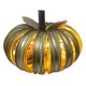 thumbnail image 1 of Decoración de otoño, tapa de tarro iluminada, calabaza, decoración de Halloween para el hogar, cocina, granja, otoño, Acción de Gracias, porche, mesa, manto, 1 of 5