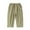 /c108Army Green239, variant on Toddler Baby Boys Sweatpants Solid Color Summer Athletic Joggers Elastic Waist With Pockets Active Wear Lightweight Loose Fit Casual School Daily Adorable Street Trousers,Khaki,12-18 Months