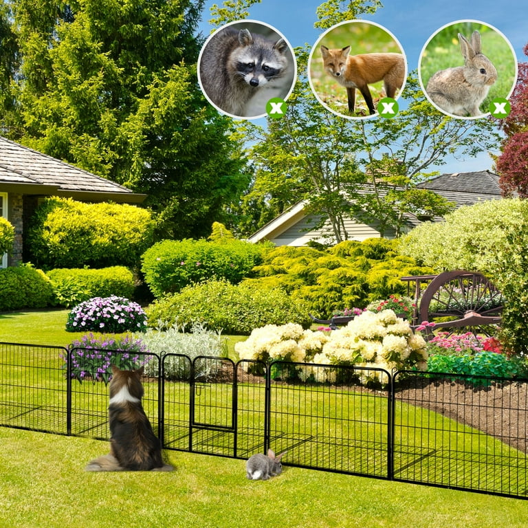 Outdoor Dog Dog Proofing Your Fence Top Dog Proof Gates Store