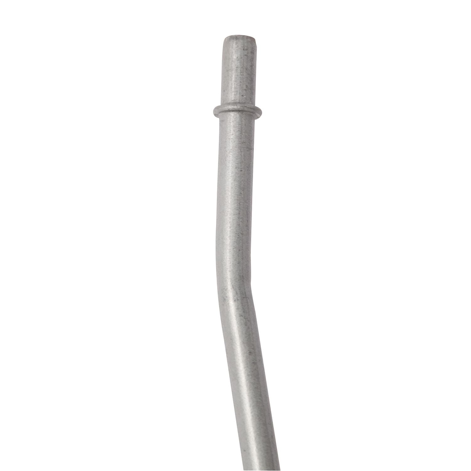 Edelmann P/S Hose - 91915
