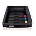 thumbnail image 3 of Kyocera Document Solutions Toner Black  (fs-5250dn/ecosys P6026cdn), 3 of 3