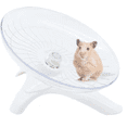 thumbnail image 3 of Rueda de práctica de carrera silenciosa Hamster Ufo ER, 3 of 5