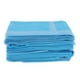 thumbnail image 4 of 60 compresas desechables superabsorbentes lavables para cama, reutilizables para incontinencia. 50x50cm, 4 of 6