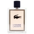 thumbnail image 2 of Lacoste L'Homme Eau De Toilette Spray 5.0 oz, 2 of 6