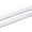 White, variant on Gardner Bender 45-548UVB Heavy-Duty Cable Tie, 48 inch, 180 lb, Electrical Wire and Cord Management, Nylon Zip Tie, 10 Pk, UV Resistant Black