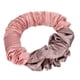 thumbnail image 1 of Rizador de Cabello Sin Calor, Alta Elasticidad de Alta Elasticidad Sin Calefacción Diadema Rizada Tela Suave Para El Hogar, 1 of 7