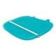 thumbnail image 5 of Cojín para asiento de coche, cojín para silla, cojín antideslizante para silla, cojín para asiento de silla de verano, 5 of 7