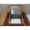 thumbnail image 3 of MOTORTRONICS ABC-200-480-E (AS PICTURED) NSMP, 3 of 4