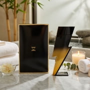 باد بوي إكستريم من كارولينا هيريرا للرجال - بخاخ Edp سعة 5.1 أونصة