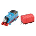 thumbnail image 2 of F-THOMAS TANK TM TLK THOMAS ENG-EO, 2 of 5