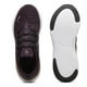 thumbnail image 5 of Tenis Puma Softride Harmony para Mujer 310019-10 violeta oscuro 22, 5 of 5