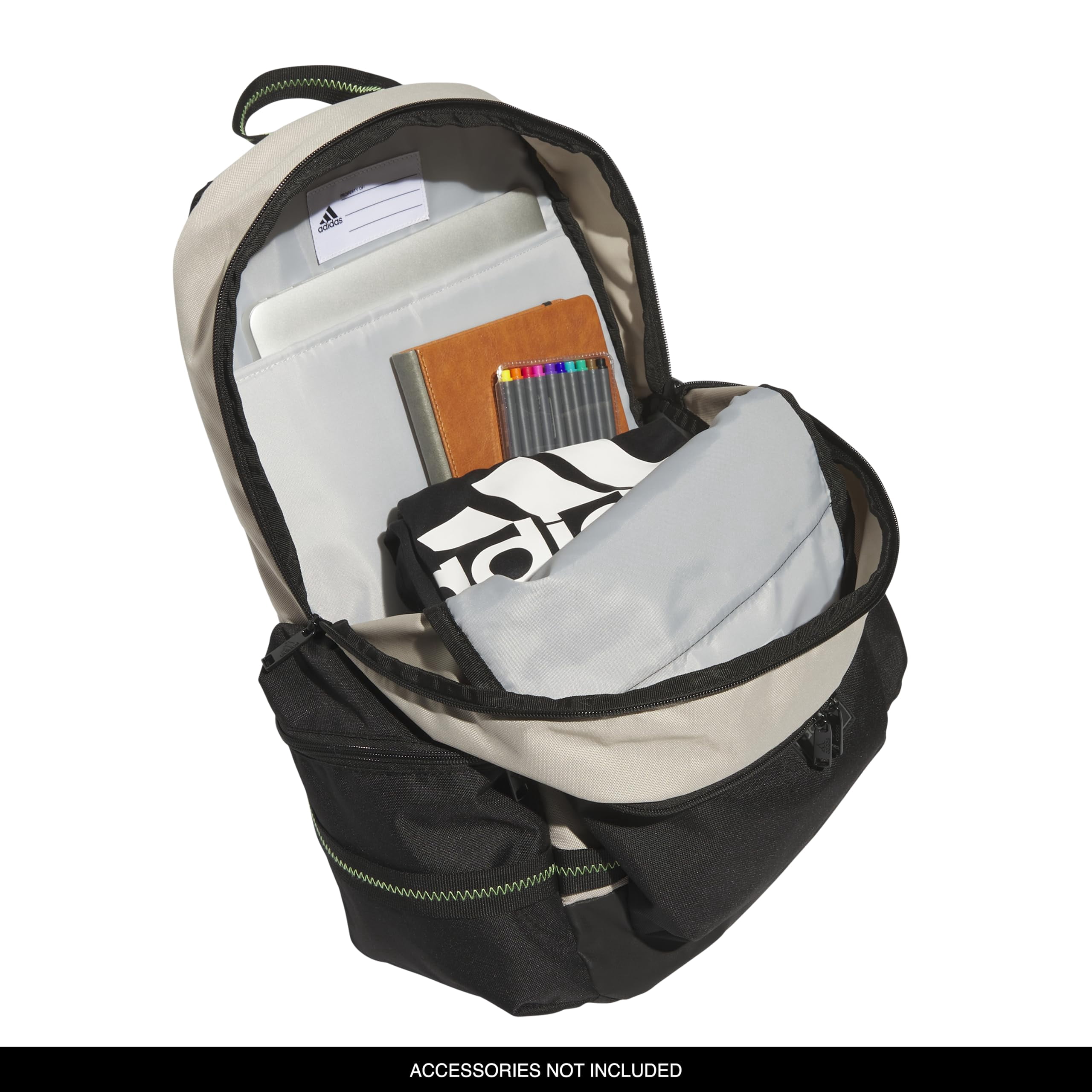 30 adidas computer backpack Amazon.com: adidas Midway School Backpack for Laptop and Travel, 28L :  Electronics
