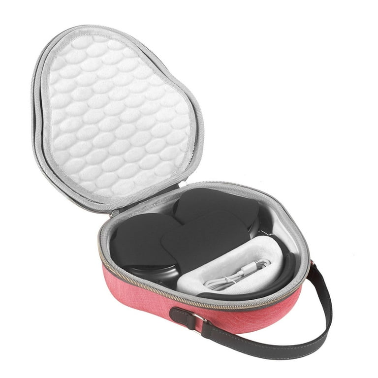  ProCase Hard Case for New AirPods Max, Travel Carrying