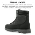thumbnail image 7 of Territory Dunes Tru Comfort Foam Water Resistant Lace-up Ankle Boot, 7 of 7