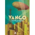 thumbnail image 1 of Vango, I, 1 of 2