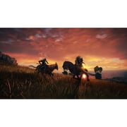 Elden Ring, Bandai Namco, PlayStation 4, 722674122467