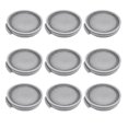 thumbnail image 1 of Uds accesorios de filtro Hepa para Xiaomi Roborock H7 H6 portátil, 1 of 5