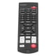 thumbnail image 1 of Reemplazo de control remoto, control remoto AKB73575401/AKB73575402 Fit AK Control remoto para LG Eficiencia maximizada, 1 of 8