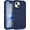 Navy Blue, variant on Compatible with iPhone 11 Pro Case Shockproof Rugged Full Body Protection Heavy Duty Dust/Drop Proof 3-Layer Cover Case for Apple iPhone 11 Pro Case 5.8 inch 2019,Purple/Pink