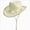 A8-Beige, variant on Baby Boys Girls Cowboy Hat Toddler Cowgirl Hats Infant Western Cowboy Hats 4-9 Years