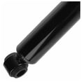 thumbnail image 2 of Geelife Shock Absorber Rear for Mercury Nissan Toyota, 2 of 8