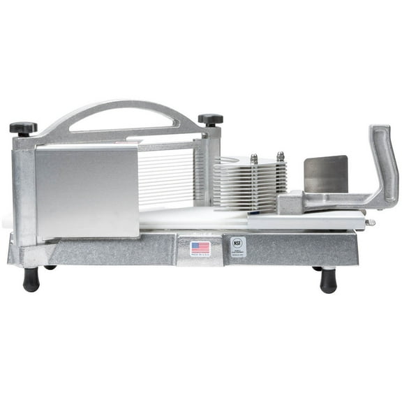 Nemco Easy Tomato Slicer Ii (3/16) 56600-1
