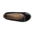 thumbnail image 4 of ZAPATOS NIÑA STYLO 7011 SUEDE NEGRO 18-21, 4 of 4