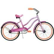 20" Huffy Cranbrook Girls' Bike