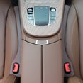 thumbnail image 4 of Tira para Huecos Asiento Coche Costura Lateral A Prueba Fugas 1 Par, 4 of 9