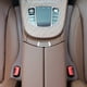 thumbnail image 4 of Tira para Huecos Asiento Coche Costura Lateral A Prueba Fugas 1 Par, 4 of 9