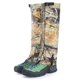 thumbnail image 2 of Poinas impermeables para senderismo, senderismo al aire libre, zapatos de , bota poinas hasta , para hombres y tamaño SOLEDAD Polainas legging impermeables, 2 of 6