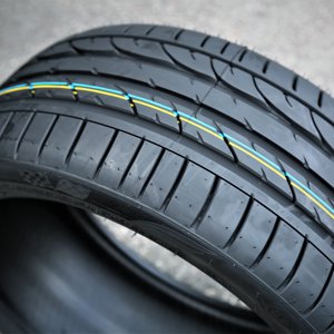 Otani Pair of 2 (TWO) Otani KC2000 255/35R19 ZR 96Y XL A/S High Performance Tires Fits: 2013 Audi A4 Quattro Premium Plus, 2009-14 Audi A4 Base Sansujyuku sansujyuku.com