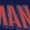 Iris Navy, variant on Marvel Spider-Man Brand New Day Women's Movie Poster T-Shirt (Iris Navy, S-XXL)