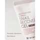 thumbnail image 2 of Crema MIZON Snail Recovery Gel para el cuidado de arrugas, 45 ml, 2 of 7