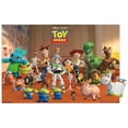 thumbnail image 1 of Disney Pixar Toy Story 4 - Collage, 1 of 4