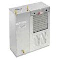 thumbnail image 4 of Elkay Remote Chiller, Non-Filtered, 10 GPH, 4 of 4